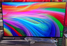 Sony xbr 48a9s for sale  Lodi