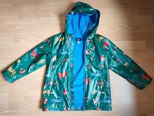 Joules animal rain for sale  HIGH WYCOMBE