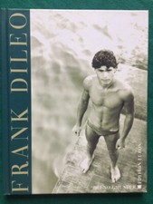 Frank dileo libro usato  Lecco