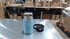 Usedlikenew hydro flask for sale  Passaic