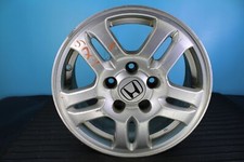 Honda 2002 2004 for sale  Hollywood
