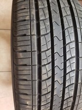 Kumho solis tire for sale  Mesa