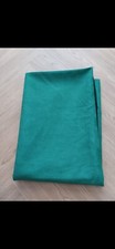 Dressmaking fabric for sale  SKELMERSDALE