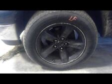 srt10 wheels for sale  Rockville