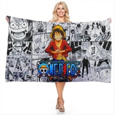 One piece serviette d'occasion  Saillagouse