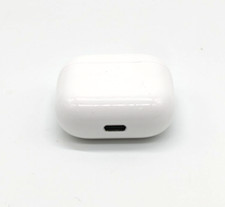Apple airpods hne gebraucht kaufen  Br'haven-Leherheide