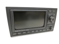 Computer bordo display usato  Spedire a Italy