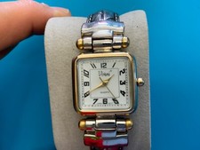 Vivani accutime ladies for sale  Ormond Beach