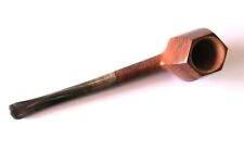 Ancienne pipe bruyere d'occasion  Nancy-