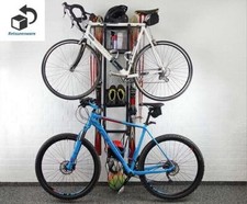 Ware fahrrad halterung gebraucht kaufen  Erfurt