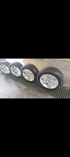 Gomme 205 invernali usato  Sormano