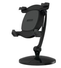 Loctek universal tablet for sale  LONDON