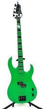 Dean custom zone for sale  Wichita
