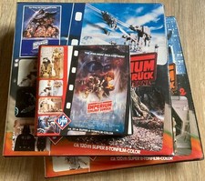 Super imperium schlägt gebraucht kaufen  Ginsheim-Gustavsburg