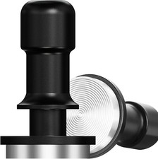 58mm espresso coffee for sale  Charlotte
