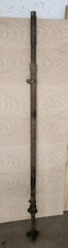 Mgtd steering shaft for sale  Dubuque