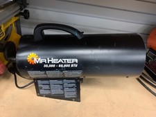 Heater f271380 000 for sale  Moorhead