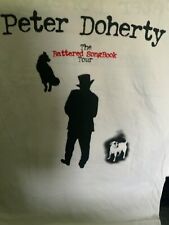 Peter doherty new for sale  SEVENOAKS