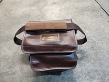 Vintage bob allen for sale  Pompano Beach