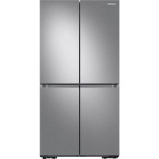 Samsung smart door for sale  Denver