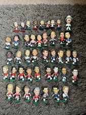 Corinthian bundle mix for sale  NEWCASTLE UPON TYNE