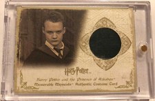 Artbox harry potter usato  Spedire a Italy