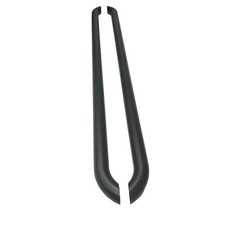 Black sus201 stainless for sale  DERBY