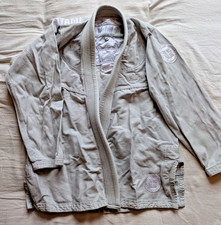 Tatami fightwear essential for sale Tatami fightwear essential for sale  EDINBURGH