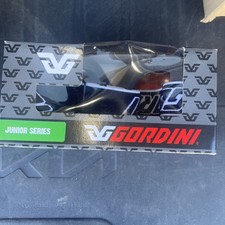 Gordini junior kids for sale  Santa Fe Springs