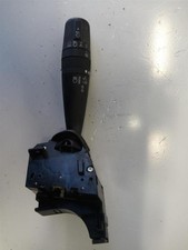 Devioluci sinistro per usato Devioluci sinistro per usato  Italia