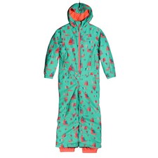 Neill girls snow for sale  CORWEN