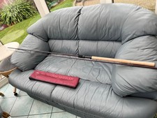 Drennan red range for sale Drennan red range for sale  PETERBOROUGH