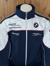 Bmw tyco racing for sale  CHESTER LE STREET