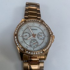 Sekonda n4740 akt for sale  REDDITCH
