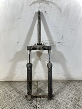 103353 forcella kymco usato  Roma