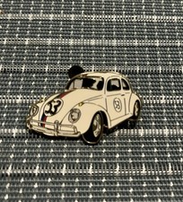 Disney pin herbie for sale  Winter Garden