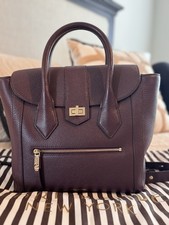 Beautiful henri bendel for sale  Savannah