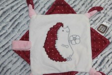 Doudou kilos herisson d'occasion  Grandvilliers