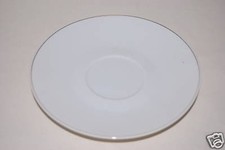 Untertasse 7cm form gebraucht kaufen  Lichtenfels