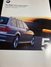 wagon bmw for sale wagon bmw for sale Ocala