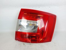 5e9945096b fanale posteriore usato  Torre del Greco
