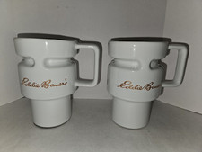 Eddie bauer tall for sale  Pitkin