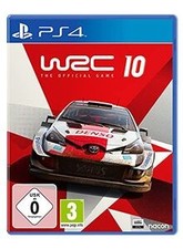 corolla e11 wrc gebraucht kaufen corolla e11 wrc gebraucht kaufen Berlin