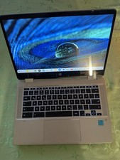 hp chromebook x360 gebraucht kaufen hp chromebook x360 gebraucht kaufen Wurzen
