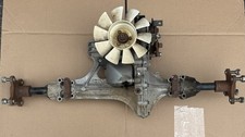 cub cadet transmission 618 0319 for sale cub cadet transmission 618 0319 for sale Higganum