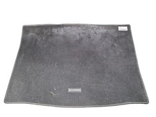 Tapis coffre dacia d'occasion Tapis coffre dacia d'occasion  Montenois