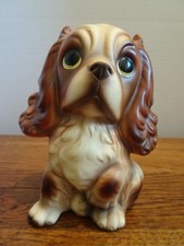 Vintage norleans japan for sale  Charlottesville