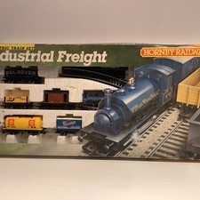Vintage gauge hornby for sale  KINGSBRIDGE