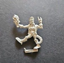 Warhammer fantasy blood for sale  SUTTON