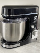 Superlex electric food for sale  WORKSOP